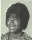 Cheryl Hutchinson's Classmates profile album