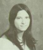 Cathy Myers Quesinberry's Classmates profile album