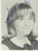 Glenna Dougan's Classmates® Profile Photo