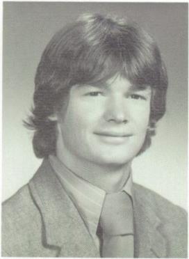 Tim Doyle's Classmates profile album