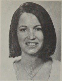 Merlene Hemphill's Classmates profile album