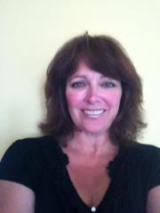 Vickie Weigand's Classmates® Profile Photo