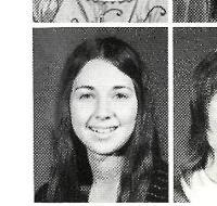 Donna Perrin's Classmates profile album