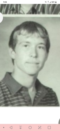 Ronald Scott Oehlke's Classmates profile album