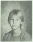 Richard Ducote's Classmates profile album