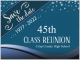 Crisp County High School Reunion reunion event on Oct 8, 2022 image