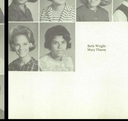 William Tate's Classmates profile album