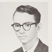 Bob Dodes's Classmates® Profile Photo