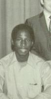 Douglas Williams' Classmates profile album