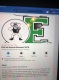 Estacada High School Reunion reunion event on Sep 7, 2019 image