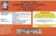 Stagg High School Reunion reunion event on Oct 21, 2023 image