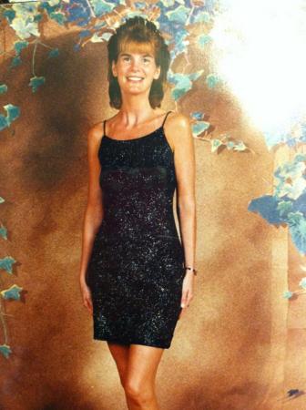 Colleen Smith Dante's Classmates® Profile Photo