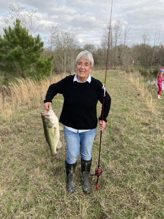 Ann Offenbacher's Classmates profile album