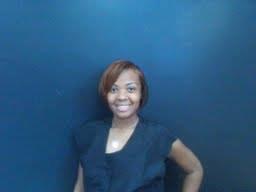 Angie Buie's Classmates® Profile Photo