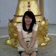 Leny Zhang's Classmates® Profile Photo