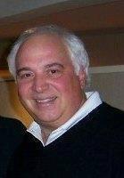 John Giordano's Classmates® Profile Photo