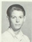 John T. Reynolds' Classmates profile album