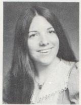 Dorthlene (Dorrie) Sargent's Classmates profile album