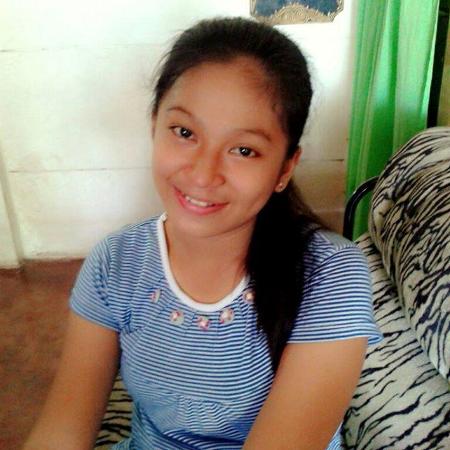 Gevie Cordero's Classmates® Profile Photo