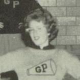 Phyllis Moore's Classmates profile album