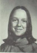 Helen Kelley's Classmates profile album