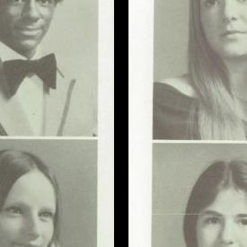 Judith Mrockowski's Classmates profile album