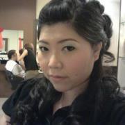 Angeline Ng's Classmates® Profile Photo