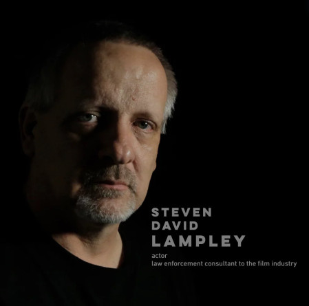 Steve Lampley's Classmates profile album