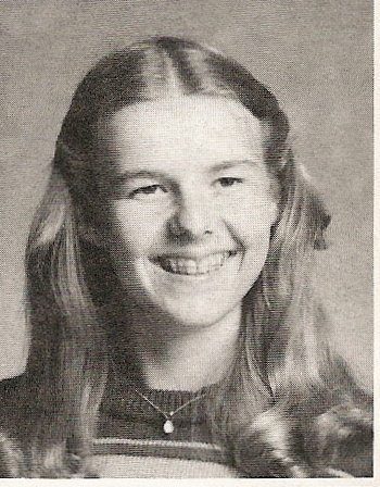 Cheryl Liddell's Classmates profile album