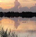 Gary Forrest's Classmates® Profile Photo