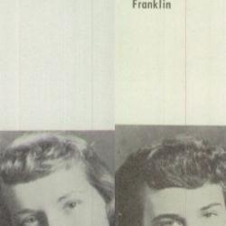 Larry Piliavin's Classmates profile album