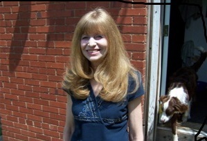 Dorothy Roberts's Classmates® Profile Photo