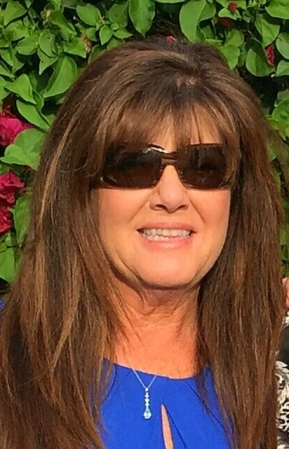 Patty Evans's Classmates® Profile Photo