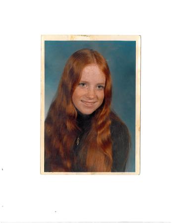 Mary Ann Kilfoyle's Classmates profile album