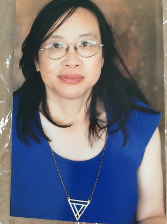 Lisa Chow's Classmates® Profile Photo