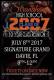 Stranahan High School 10-Year Reunion reunion event on Jul 8, 2017 image
