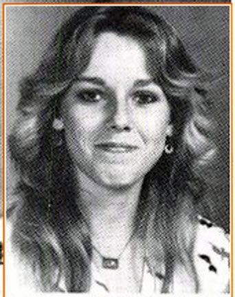 Tracy Springfield's Classmates profile album