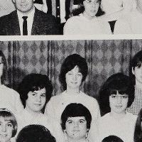 Ann Powderly's Classmates profile album