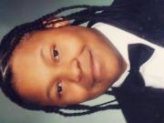 Sharif Barlow's Classmates® Profile Photo