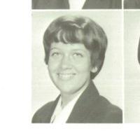 Pat Myers' Classmates profile album