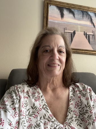 Linda Levine's Classmates® Profile Photo