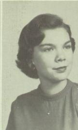 Norma LaFleur's Classmates profile album