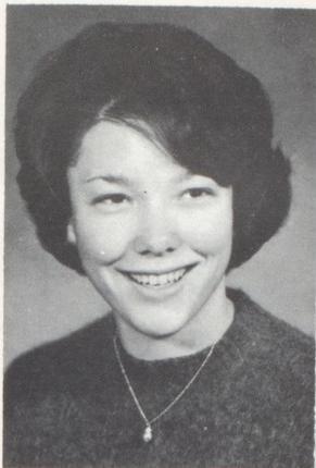 Terry Turnquist's Classmates profile album