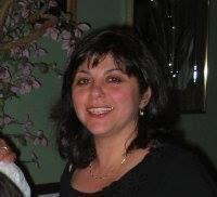 Pina Brusco's Classmates® Profile Photo