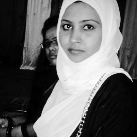 Asma Rehan's Classmates® Profile Photo