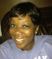 Takesha Anderson's Classmates® Profile Photo