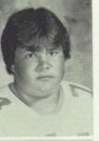 Steve Staples' Classmates profile album