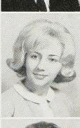 Sherry Long's Classmates profile album