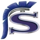 Saugus High School Reunion reunion event on Jul 27, 2013 image