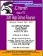 J C Harmon high school 35 th year Reunion reunion event on Oct 18, 2014 image